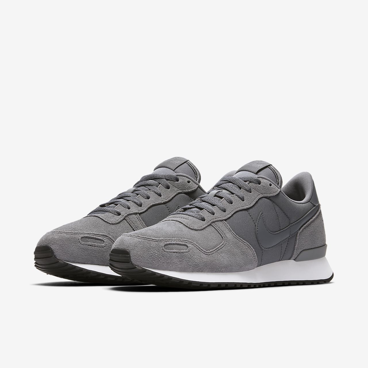 nike air vortex